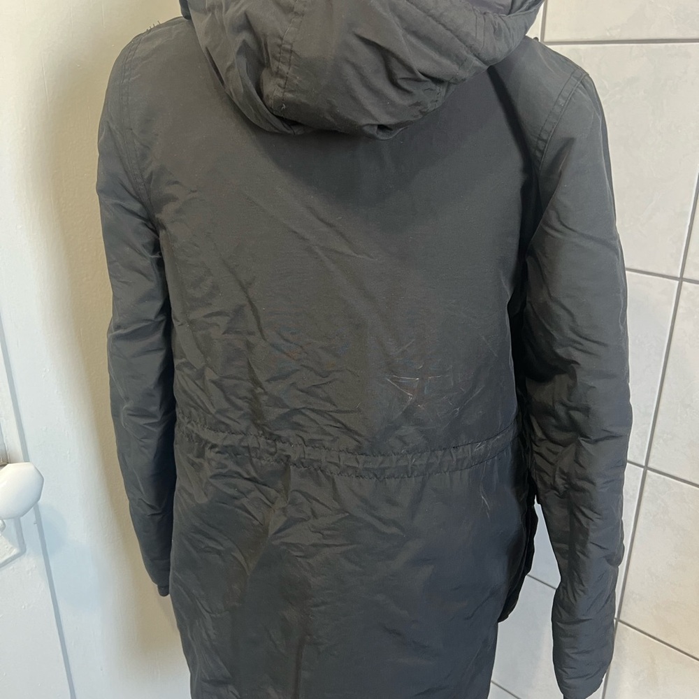 Penfield Jacket - image 3